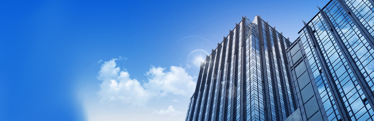 beats365唯一官网